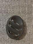 Ford Ranger Dash Defrost Vent Passenger Side 1999. Fixed Price $7.68.
