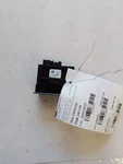 2018 2019 Gmc Terrain Rear Center Console Usb Aux Electrical Port 84260037. Fixed Price $44.99.
