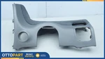 2003-2005 Mercedes W209 CLK320 Dashboard Left Lower Knee Trim Panel Oem. Fixed Price $72.74.
