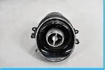 10-18 Jaguar Xjl Front Left Center Dashboard Ac Heater Air Vent Grille Oem. Fixed Price $28.00.
