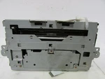 2005 2006 Infiniti G35 Radio Receiver Am Fm Cd Stereo 28185 CM30A. Fixed Price $161.00.