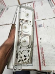 2001-2005 Pt Cruiser A/c & Heater Temp Switch Climate Control 04885336AA. Fixed Price $30.00.
