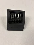 2005-2007 Dodge Magnum Charger Passenger Right Side Dash Air Vent Bezel Oem Nice. Fixed Price $99.95.