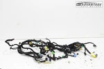 2024-2025 Buick Envista Dashboard Instrument Panel Wire Wiring Harness Oem. Fixed Price $311.92.