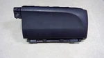 2015 Acura Rdx Glove Box Black 116545. Fixed Price $189.00.