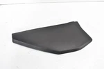 2013-2017 Scion Fr-s Dash Trim End Cap Cover Left Driver Lh Oem Frs Brz 13-17. Fixed Price $19.53.