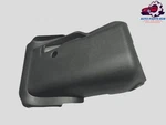 Steering Wheel Column Lower Shroud Housing Cover Oem Honda Odyssey 2018-24. Fixed Price $30.99.