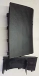 11-23 Dodge Charger Interior Glove Box Storage Compartment L0202645DX9AD Oem. Fixed Price $155.00.