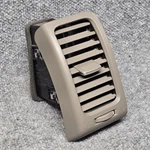 2007-2012 Nissan Altima Left Driver Side Dash Air Vent Oem, 68761 JA00A. Fixed Price $24.00.