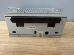 2012-2014 Ford Focus Am Fm Cd Player Radio Receiver CM5T-19C107-HG Upgraded Chip. Fixed Price $164.67.