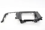 2020 Mazda CX-9 Dash Right Glove Box Storage Compartment Trim Oem TK4864261. Fixed Price $48.34.