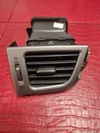 11 13 Hyundai Elantra Driver Left Side Dash Air Ac Vent *97480-3Y000 Oem #I3-1. Fixed Price $18.98.