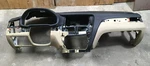 2007-2013 Bmw X5 E70 Instrument Panel Assembly Oem .. Fixed Price $429.99.