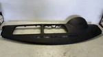 2008 Chevy Hhr Dash Board Upper Panel Pad Black Interior Trim Code 19I. Fixed Price $175.00.