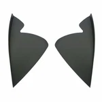 Instrument Side Cover L+r 2P For Gm Chevrolet Spark 2010-2012 Oem Parts. Fixed Price $23.99.