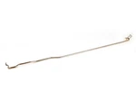 Drake Muscle Hood / Trunk Prop Rod Fits 1988-1993 Ford Mustang Ca. Fixed Price $54.17.