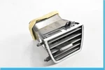 11-17 Audi A8 Quattro Dash A/c Ac Air Vent Center 4H1820951A Oem. Fixed Price $80.00.