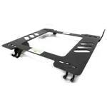 Planted Seat Bracket Passenger (right) Side Chevrolet Sonic (2012+) Steel Black. Fixed Price $218.00.