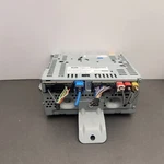 2018-2021 Lincoln Navigator Factory Am/fm Radio Receiver JL7T-18D818-AH. Fixed Price $225.00.