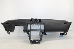 2009-2020 Nissan 370Z Dashboard Assembly Oem QQ90. Fixed Price $650.00.