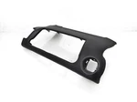 2013-2020 Lexus GS350 Center Dash Lower Trim Bezel 55405-30470-C0. Fixed Price $73.82.