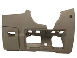 2014 Ford Focus Instrument Panel Knee Bolster Used DV6Z58043A88AB Oem. Fixed Price $49.99.