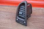 2001-2004 Nissan Pathfinder Left Driver Dash Ac Air Vent. Fixed Price $19.99.