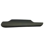 2021 - 2024 Jeep Grand Cherokee Wl Oem Front Right Dashboard Trim Cover Panel. Fixed Price $76.50.