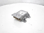 2018-2020 Honda Accord Srs Computer Module Unit No Blown Bags 77960-TWA-A44. Fixed Price $209.47.