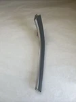 2019-2021 Subaru Ascent Center Console Trim Right GN311-07390. Fixed Price $50.00.