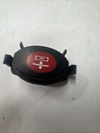Loading Aid Switch Mercedes R230 Sl 500 A2308207810 Oem. Fixed Price $21.99.