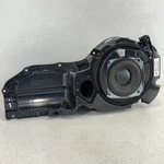 2012-2018 Audi A6 S6 A7 RS7 Front Left Driver Door Subwoofer 4G8035297A Oem. Fixed Price $135.84.