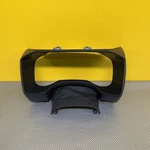 2024-2025 Nissan Rogue Dashboard Speedometer Cluster Bezel Cover Oem. Fixed Price $69.65.