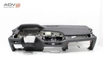2019 - 2022 Bmw X7 G07 Dashboard Instrument Panel Oem. Fixed Price $594.99.