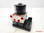 2004 Bmw 330CI 325CI 325I 330I E46 Rwd Abs Pump Hydraulic Unit With Dsc 6765453. Fixed Price $104.99.