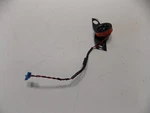 Bmw E46 Front Door Tweeter Speaker Left Hk 8368241 Oem 99-05 323 325 328 330. Fixed Price $19.99.