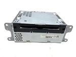 2014 Ford Edge Lincoln Mkx Radio Receiver AM-FM-MP3-SINGLE Cd Oem ET4T-19C107-JA. Fixed Price $81.00.