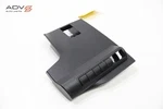 2019 - 2025 Toyota Corolla Dashboard Left Side Switch Bezel Trim Cover Oem. Fixed Price $49.99.