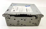 2014-2017 Infiniti Q50 Radio Audio Receiver Cd Player Head Unit 283304HB1A. Fixed Price $62.10.