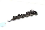 2017 - 2019 Cadillac XT5 Dash Right Wood Grain Bezel Molding Trim & Air Vent Oem. Fixed Price $43.99.