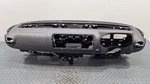 2018-ON Mercedes Benz Sprinter W907 2.2 Cdi Genuine Dashboard Panel. Fixed Price $146.59.