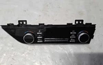 Heater A/c Control Hyundai Sonata 20 21 22 23 Id 97250L0251SSW. Fixed Price $68.25.