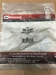 New Motorcraft KM-5254 Engine Coolant Radiator Hose 2013-2018 Ford C-max. Fixed Price $13.49.