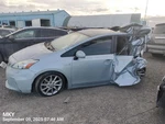 Dash Wire Harness Oem 2014 Toyota Prius. Fixed Price $275.00.
