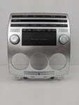 2006-2007 Mazda 5 Am Fm Dvd Cd Player Radio Receiver Audio System CC43-66-AR0. Fixed Price $99.00.