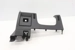 2020 2021 Mazda CX-30 Dash Left Lower Bezel Trim Cover Panel Oem DGH955723. Fixed Price $104.57.