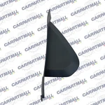 2011-2019 Ford Fiesta Dash Right Side Cap End Panel Cover Bezel Trim AE83A044C60. Fixed Price $36.97.