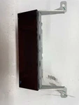 Audio Equipment Radio Display Id AG1T-19C116-AA Fits 10-12 Taurus AG1T19C116AB. Fixed Price $37.99.