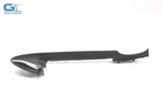 2024-2025 Buick Envista Dash Center Display Screen Bezel Molding Trim Cover Oem. Fixed Price $38.49.
