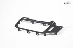2020-2024 Ford Escape Front Right Passenger Side Dash Air Vent Bezel Trim Oem. Fixed Price $23.39.